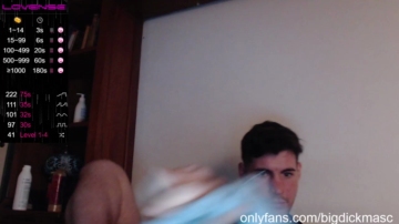 Bigdick_Masc  10-10-2021